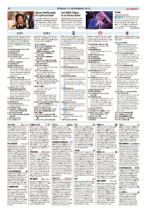 dalademokraten_bilaga-20211118_000_00_00_004.pdf