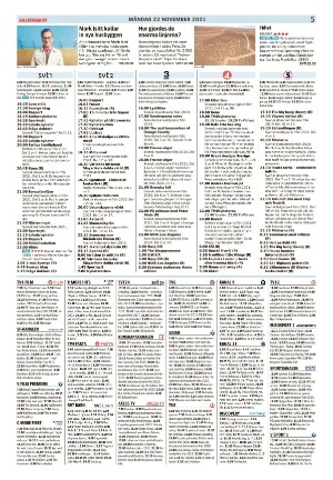 dalademokraten_bilaga-20211118_000_00_00_005.pdf