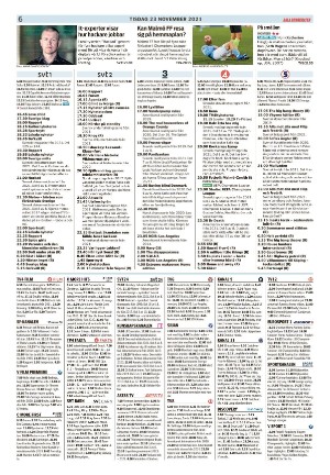 dalademokraten_bilaga-20211118_000_00_00_006.pdf