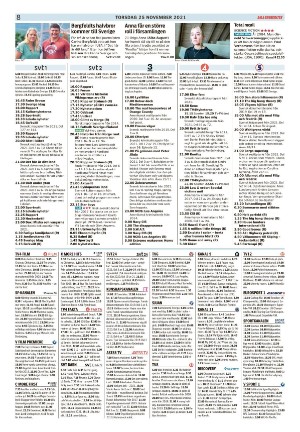 dalademokraten_bilaga-20211118_000_00_00_008.pdf