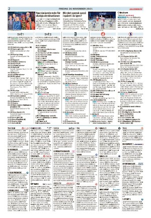 dalademokraten_bilaga-20211125_000_00_00_002.pdf