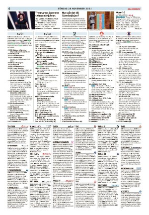 dalademokraten_bilaga-20211125_000_00_00_004.pdf