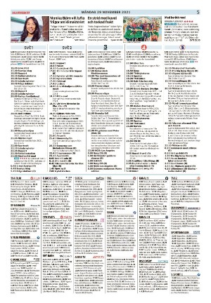 dalademokraten_bilaga-20211125_000_00_00_005.pdf