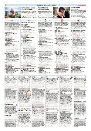 dalademokraten_bilaga-20211125_000_00_00_006.pdf