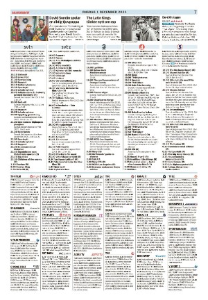 dalademokraten_bilaga-20211125_000_00_00_007.pdf