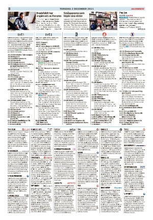 dalademokraten_bilaga-20211125_000_00_00_008.pdf