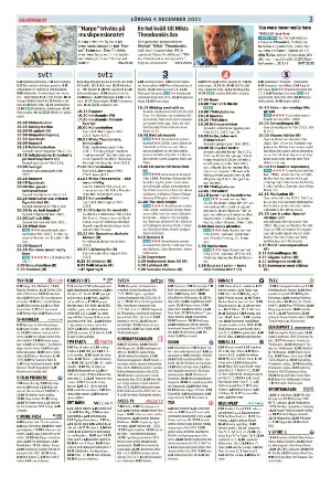 dalademokraten_bilaga-20211202_000_00_00_003.pdf