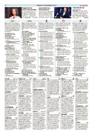 dalademokraten_bilaga-20211202_000_00_00_004.pdf