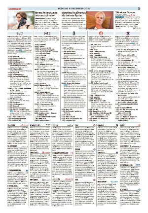 dalademokraten_bilaga-20211202_000_00_00_005.pdf