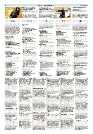 dalademokraten_bilaga-20211202_000_00_00_006.pdf