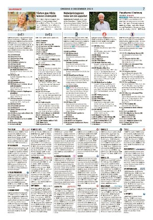 dalademokraten_bilaga-20211202_000_00_00_007.pdf