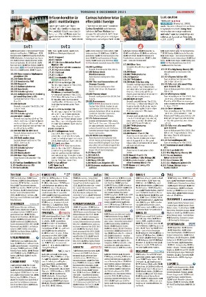 dalademokraten_bilaga-20211202_000_00_00_008.pdf