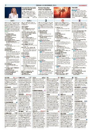 dalademokraten_bilaga-20211209_000_00_00_002.pdf