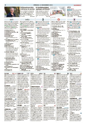 dalademokraten_bilaga-20211209_000_00_00_004.pdf