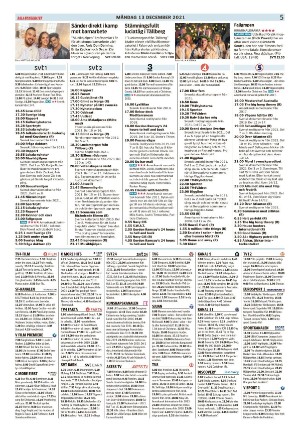 dalademokraten_bilaga-20211209_000_00_00_005.pdf