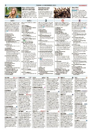 dalademokraten_bilaga-20211209_000_00_00_006.pdf