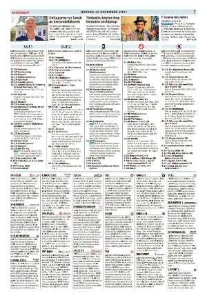 dalademokraten_bilaga-20211209_000_00_00_007.pdf