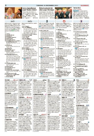 dalademokraten_bilaga-20211209_000_00_00_008.pdf