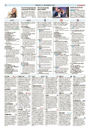 dalademokraten_bilaga-20211216_000_00_00_002.pdf