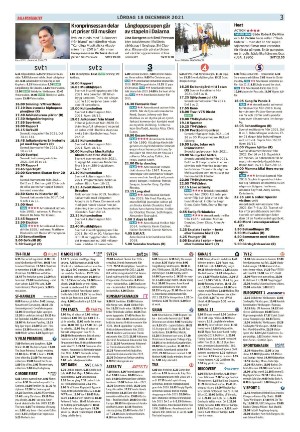 dalademokraten_bilaga-20211216_000_00_00_003.pdf