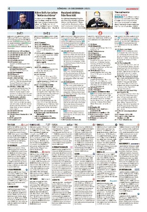 dalademokraten_bilaga-20211216_000_00_00_004.pdf