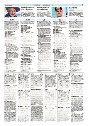 dalademokraten_bilaga-20211216_000_00_00_005.pdf