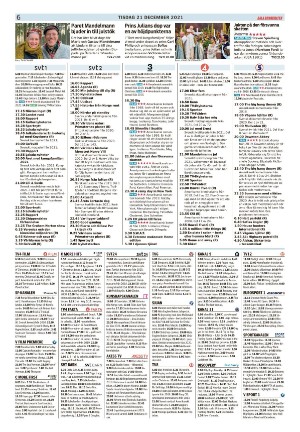 dalademokraten_bilaga-20211216_000_00_00_006.pdf