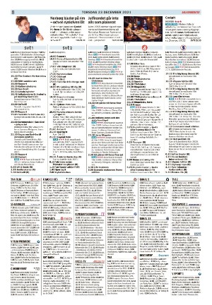 dalademokraten_bilaga-20211216_000_00_00_008.pdf