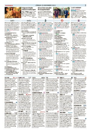 dalademokraten_bilaga-20211223_000_00_00_003.pdf