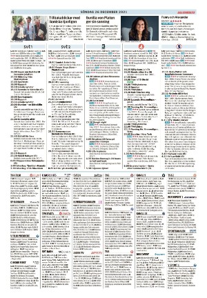 dalademokraten_bilaga-20211223_000_00_00_004.pdf