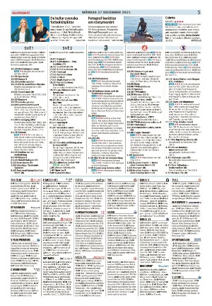 dalademokraten_bilaga-20211223_000_00_00_005.pdf