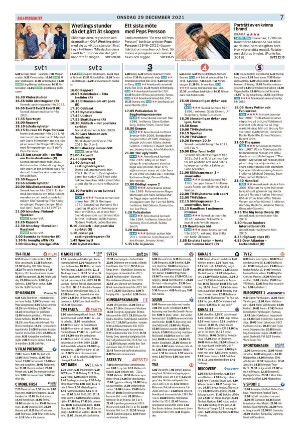 dalademokraten_bilaga-20211223_000_00_00_007.pdf