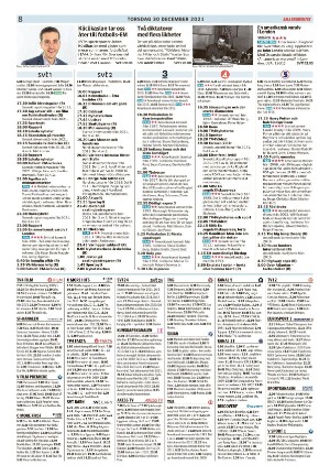 dalademokraten_bilaga-20211223_000_00_00_008.pdf