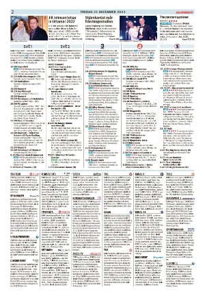 dalademokraten_bilaga-20211230_000_00_00_002.pdf