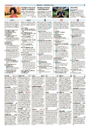 dalademokraten_bilaga-20211230_000_00_00_003.pdf