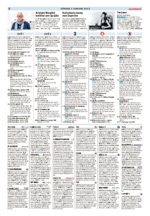 dalademokraten_bilaga-20211230_000_00_00_004.pdf