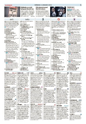 dalademokraten_bilaga-20211230_000_00_00_005.pdf