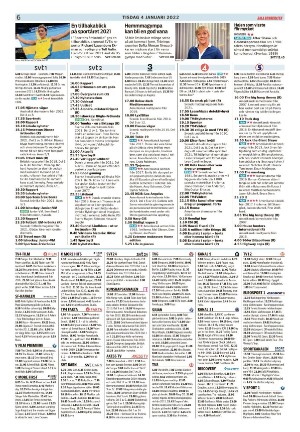 dalademokraten_bilaga-20211230_000_00_00_006.pdf