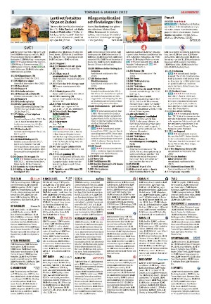 dalademokraten_bilaga-20211230_000_00_00_008.pdf