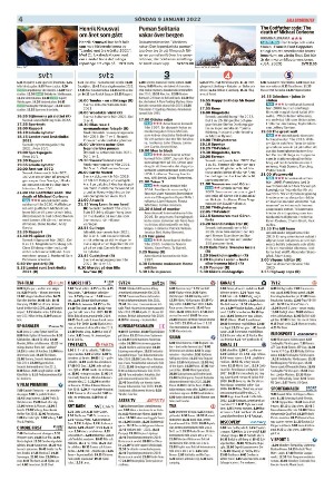 dalademokraten_bilaga-20220105_000_00_00_004.pdf