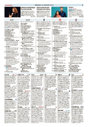 dalademokraten_bilaga-20220105_000_00_00_005.pdf