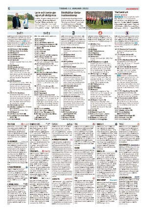 dalademokraten_bilaga-20220105_000_00_00_006.pdf