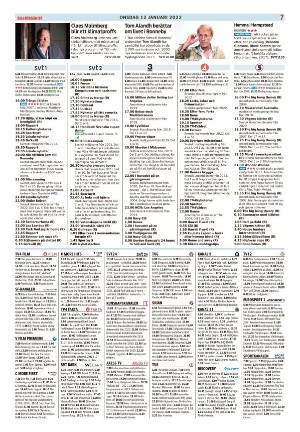 dalademokraten_bilaga-20220105_000_00_00_007.pdf