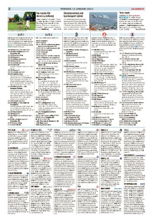 dalademokraten_bilaga-20220105_000_00_00_008.pdf