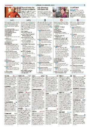 dalademokraten_bilaga-20220113_000_00_00_003.pdf