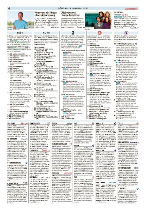 dalademokraten_bilaga-20220113_000_00_00_004.pdf