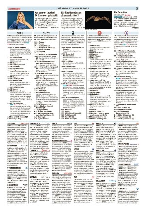 dalademokraten_bilaga-20220113_000_00_00_005.pdf