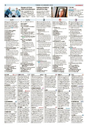 dalademokraten_bilaga-20220113_000_00_00_006.pdf