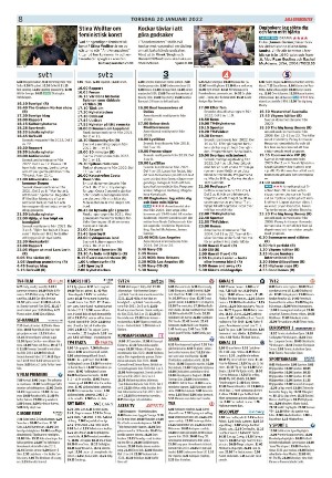 dalademokraten_bilaga-20220113_000_00_00_008.pdf