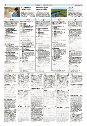 dalademokraten_bilaga-20220120_000_00_00_002.pdf